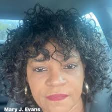 Beautiful KJV Pink LeatherSoft Giant Print Bible with Ombre Tabs