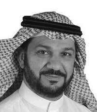 من هو وليد بن حمد البطحي؟