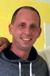 Robert Hemrick Obituary