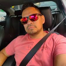 Freddy Cano (@freddykano) • Threads, Say more