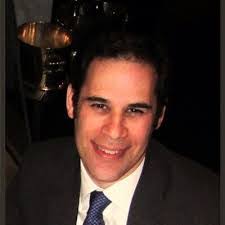 James Borin's Instagram, Twitter & Facebook