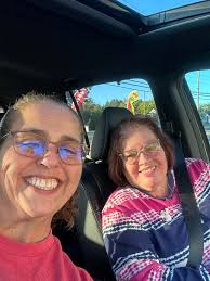 I loved shopping at Bradlees.