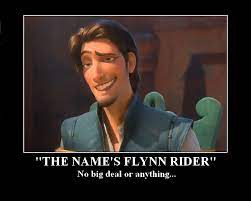 I want to see the floating lights! — rapunzel. Flynn Rider By Wrathobssesed On Deviantart