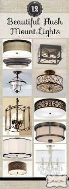 Install the correct size light bulb in the fixture's. Pin On Decorating Tips From Tidbits Twine Www Tidbitsandtwine Com