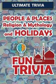 Here's our list of amazing facts and anecdotes about twins and multiples, things you've always wondered about but didn't know to ask. Yxjarygzubopm