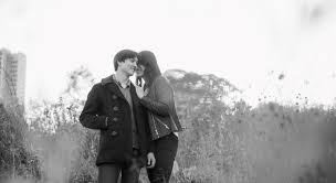 Abigail Ling and Kevin Huang's Wedding Website