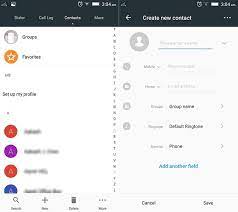 How do you find someone on whatsapp. How To Add Someone On Whatsapp