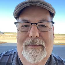 Staying overnight at Love's RV hookups and free spots