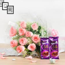 We did not find results for: Valentine Day Flowers Delivery Online Use Vorg100 And Get 100 Off Floweraura