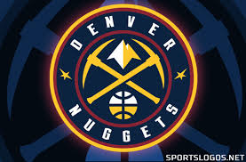 Nuggets Evolved: Unveil New Logos, Colours, Uniforms – SportsLogos.Net News