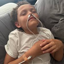 Tanner McCoy (@triedandtrue_tattoo) • Instagram photos and videos