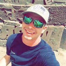 Matthew McGrew Obituary