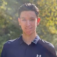 Travis Usher's Instagram, Twitter & Facebook