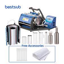 Bestsub Craft Express Sublimation 11oz 15oz 16oz 20 Oz 30 Oz Mug Press Printing Skinny Tumbler Heat Press Machine Buy Mug Printing Machine Sublimation Machine Heat Press 16 Oz 20 Oz 30