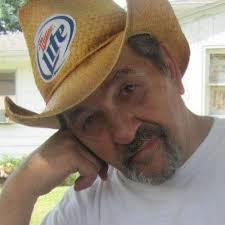 Richard Imhoff Sr. Obituary (1941