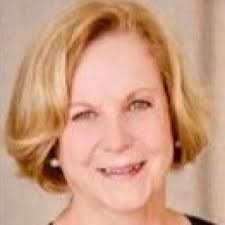 Nonprofit AI Adoption: Leadership Guidance Needed