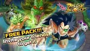 Roblox dragon ball hyper blood all codes (september 2020) : Roblox Dragon Ball Hyper Blood Code List June 2021 Guiasteam