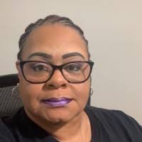 Jerri Kerlegon, MHRSM