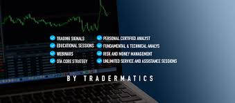 Ratings and reviews have changed. Tradermatics Reviews Facebook