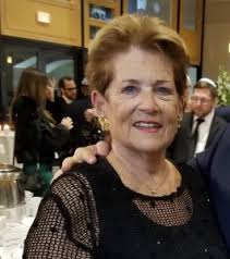 Sherlynn Matesky Obituary