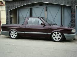 10 Motivos Para Ter Uma Volkswagen Saveiro Tipo de carro automóveis de ( som automotivo ). 10 motivos para ter uma volkswagen saveiro