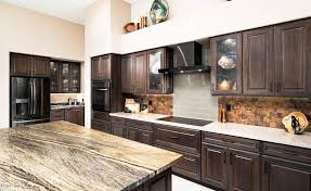 Ft., including the removal and installation steps. Metal Kitchen Backsplash Ideas Designing Idea