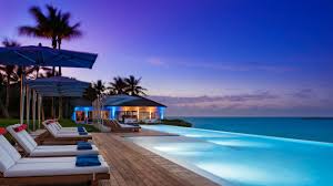 As little as $49 pp reserves your room. Best All Inclusive Resorts In Bahamas