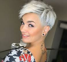 Barbara Dittmann (babsi42855)