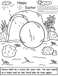 Maybe you would like to learn more about one of these? Easter Coloring Pages