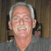 Wallace Johnson Jr. Obituary