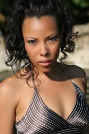 Belize Celebrations, San Pedro's International Costa Maya Festival,  Ambergris Caye