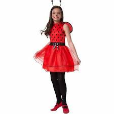 .mantello vestiti toy carnevale montone giubbotto donna costume stregatto carnevale che cape ricerca calda. Costume Da Bambina Galante Stregatto Abito Attillato Nere Rosa Carnevale Festa N Eur 26 45 Picclick It