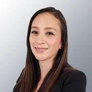 Daniela Estefania Bravo Caicedo