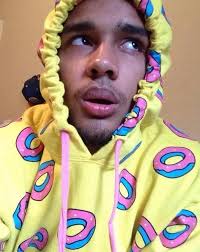 Devin Schilling (@dschills)