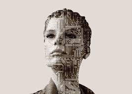 Dominarán los robots el mundo? | La Hora Digital