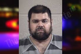 Jose Martinez: https://thegeorgiagazette.com/whitfield/jose-martinez-98/