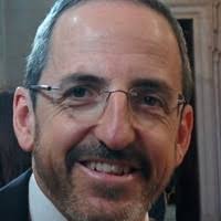 Joaquín Bernal Méndez