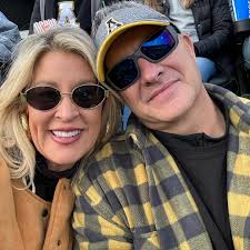 Last game of the year and what a weekend it was!! 🏈 🏈 Absolutely the  best! Family, wonderful friends, great food, and a big App State win that  has them headed to