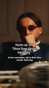 Voor alle scooterboys 🛵🔥 #passdeaux #kevin #cor