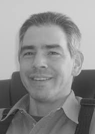 Band Member Elected to Top Post of State Veterans Organization Mille Lacs  Band Hosts National WEWIN Conference