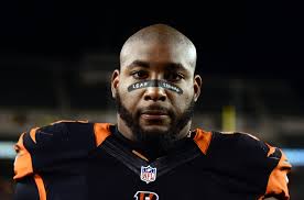 Titans Work Out Devon Still