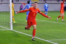 Harry wilson is a versatile attacking player that progressed through the ranks at liverpool's academy. Harry Wilson Is Performing Exactly How Liverpool Want And These Stats Prove It Liverpool Com