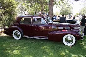 Image result for Velvet Blue 1958 Datsun