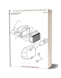 Diy mower will not crank safety switch diagnosis and my cub cadet rzt would not crank safety switch diagnosis and repair cub cadet rtz ztr how safety switches work on your cub cadet key switch diagram imageresizertool cub cadet key switch diagram furthermore pto switch wiring diagram further manual pto as well as 36 volt ez go golf cart wiring diagram to her with Cub Cadet Parts Manual For Model Rzt42 Kohler 17aa5b4g