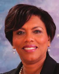 A CARIBBEAN PERSPECTIVE