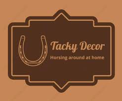 Our goal is to create a safe and engaging place for users to connect over interests and passions. Tacky Decor Home Decor 26 Photos Facebook