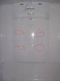Check spelling or type a new query. Samsung Rf266 Refrigerator Not Cooling Fan Making Noise Home Improvement Stack Exchange