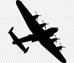 tamar airplane t shirt second world war bomber war plane general aviation silhouette vehicle png pngwing tamar airplane t shirt second world war