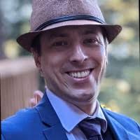 500+ "(vance)" profiles