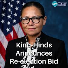 CNMI Politics Archives